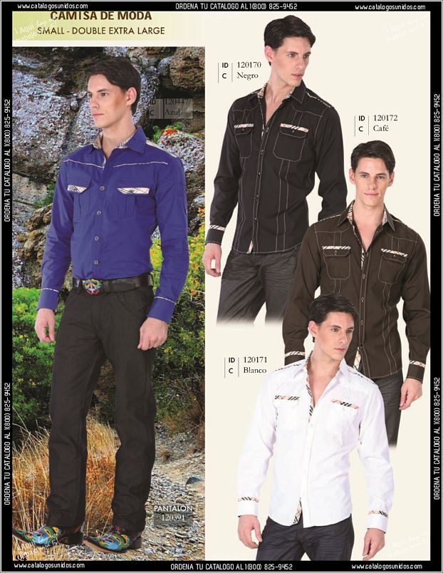 JR Boots Primavera - Verano 2014_Page_194